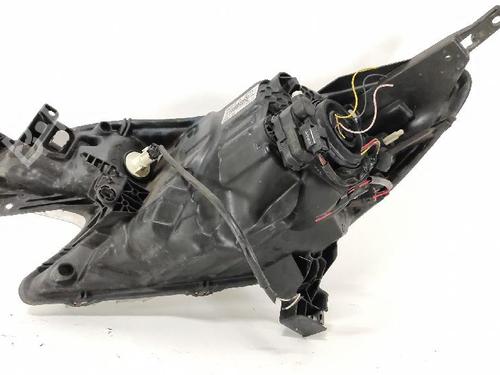 Right headlight NISSAN NOTE (E12) 1.2 | BP31012786C29 - Image 5