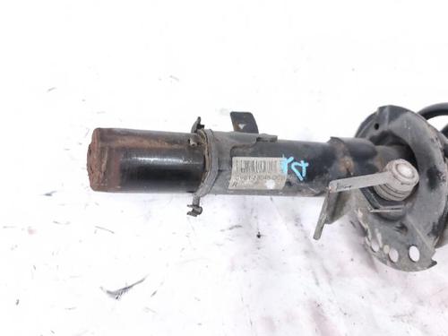 Right front shock absorber FORD KUGA II (DM2) 2.0 TDCi | BP36514729M17 - Image 3