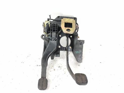 pedal-fiat-ducato-bus-244_-2001-27419901 main image