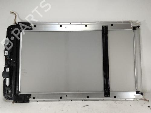 Soltag SUZUKI VITARA (LY) 1.4 T AllGrip (APK414) | BP32515942C124 