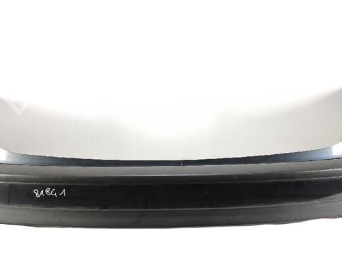 Used Rear bumper FORD FOCUS II Turnier (DA_, FFS, DS) 1.6 TDCi (90 hp) 27415319