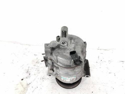AC compressor SEAT LEON (5F1) 2.0 TDI | BP27428792M34 - Image 2