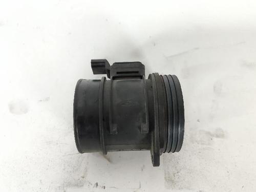 Used Other SUZUKI GRAND VITARA II (JT, TE, TD) 1.9 DDiS All-wheel Drive (JT419, TD44, JB419WD, JB419XD,... (129 hp) 27514382