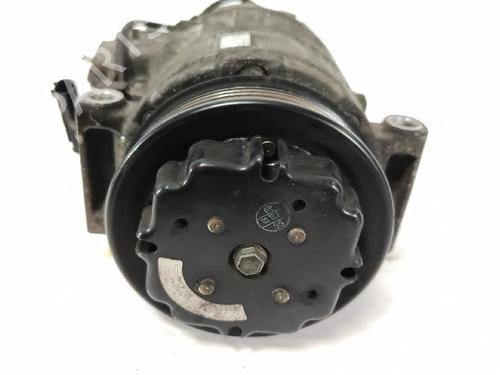 Other MERCEDES-BENZ C-CLASS T-Model (S203) C 200 Kompressor (203.245) | BP27647991O1 