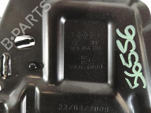 Armrest / Center console AUDI A5 (8T3) 3.0 TDI quattro | BP28138911I20 - Image 4