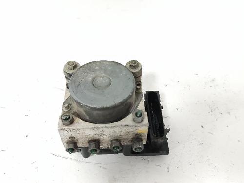 Bremsaggregat ABS für DACIA SANDERO 1.2 16V (75 hp) 28578522