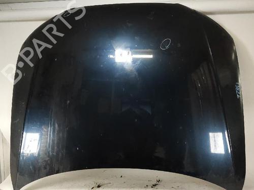 hood-audi-a4-b8-8k2-2007-2008-2009-2010-2011-2012-2013-2014-2015-2016-2017-32335650 main image