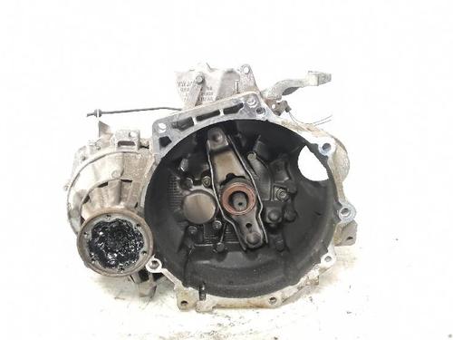 Used Gearbox AUDI A3 (8P1) 2.0 FSI (150 hp) 27714632