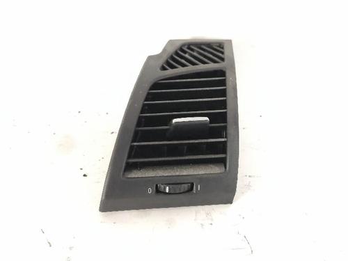 Used Air vent BMW 1 (E87) 116 d (116 hp) 27415032