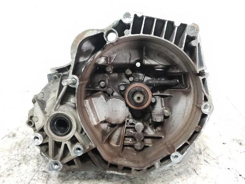 gearbox-fiat-tipo-hatchback-356_-357_-2016-27427949 main image