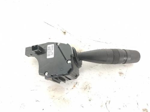 Steering column stalk FIAT FREEMONT (345_) 2.0 JTD | BP27426685I23 - Image 2