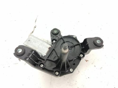 Other OPEL CORSA D (S07) 1.0 (L08, L68) | BP27428698O1 