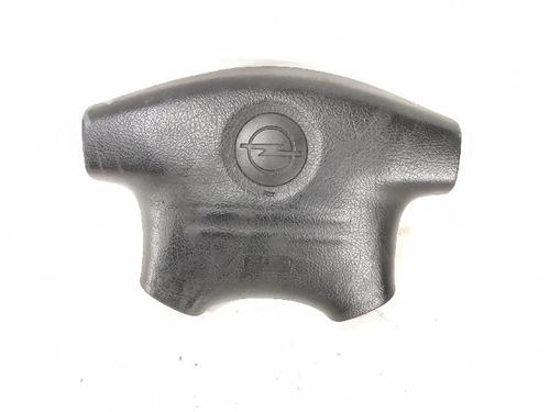 Used Driver airbag OPEL FRONTERA B (U99) 2.2 DTI (6B_ZC, 6B_VF, 6B_66, 6B_76) (116 hp) 27420768