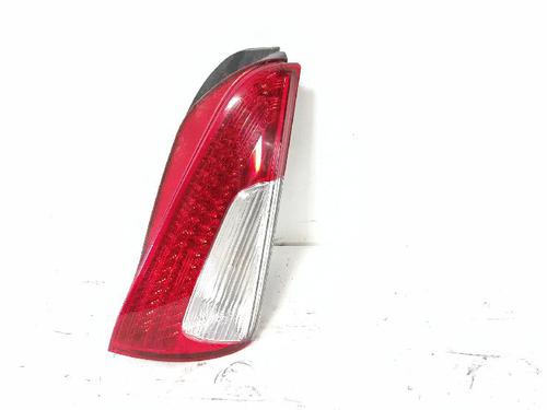Used Right taillight Right taillight 38683818 38683818