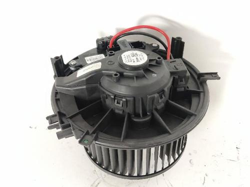Other SEAT ATECA (KH7, KHP) 1.6 TDI | BP27422603O1 