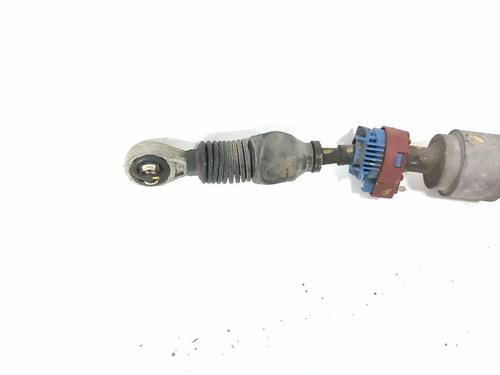 Gear lever RENAULT MEGANE IV Hatchback (B9A/M/N_) 1.5 dCi 110 (B9A3) | BP40278879M90 - Image 4