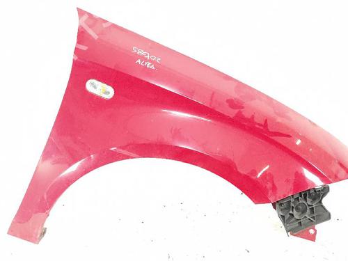 right-front-fenders-seat-altea-5p1-2004-2005-2006-2007-2008-2009-2010-2011-2012-2013-2014-2015-27417991 main image