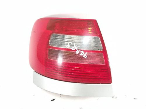 Used Left taillight Left taillight AUDI A4 B5 (8D2) 1.9 TDI (110 hp) 27411517 27411517