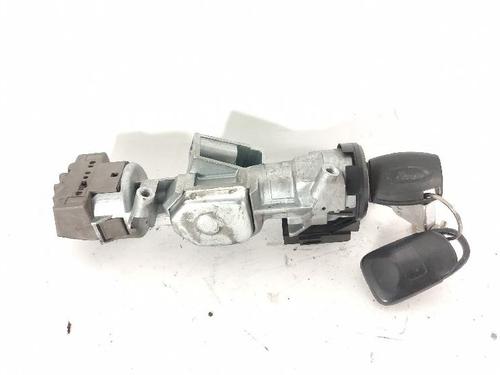 Used Ignition barrel Ignition barrel FORD GALAXY II (WA6) 2.0 TDCi (140 hp) 27421453 27421453