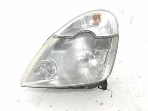 left-headlight-renault-modus-grand-modus-fjp0_-2004-27925532 main image