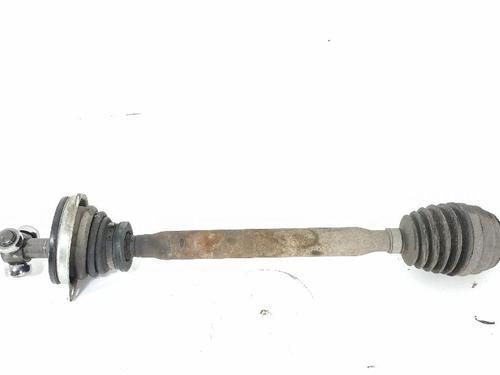 left-front-driveshaft-dacia-logan-mcv-ks_-2007-27414975 main image