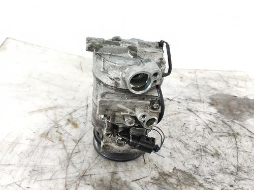 AC-Kompressor AUDI A4 B6 (8E2) 1.9 TDI | BP38744291M34 - Image 3