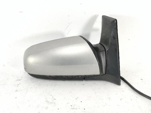 Used Right mirror OPEL ZAFIRA / ZAFIRA FAMILY B (A05) 1.9 CDTI (M75) (150 hp) 27414790