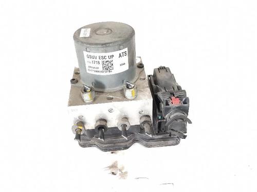 Used ABS pump ABS pump 36595877 36595877