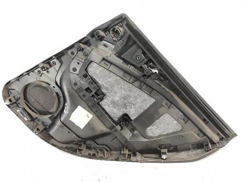 Rear left panel ALFA ROMEO GIULIETTA (940_) 2.0 JTDM (940FXE1A, 940FXG11) | BP31990438C60 - Image 2