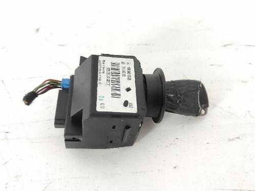 Used Ignition barrel MERCEDES-BENZ A-CLASS (W169) A 180 CDI (169.007, 169.307) (109 hp) 32079801
