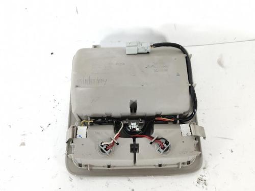  - Image 2