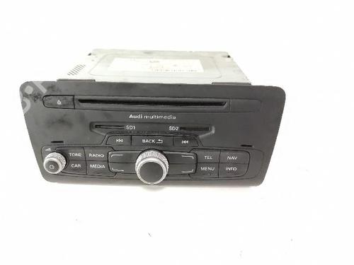 Bilradio Bilradio 39198912 39198912