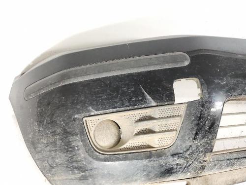 Front bumper FORD FUSION (JU_) 1.6 | BP27430500C7 