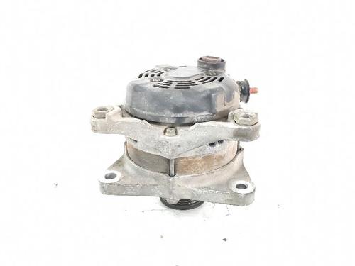 Alternator SUZUKI GRAND VITARA II (JT, TE, TD) 1.9 DDiS All-wheel Drive (JT419, TD44, JB419WD, JB419XD,... | BP27418364M7 
