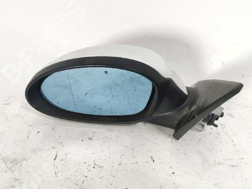 Left mirror BMW 3 (E90) 320 d | BP27412219C26 