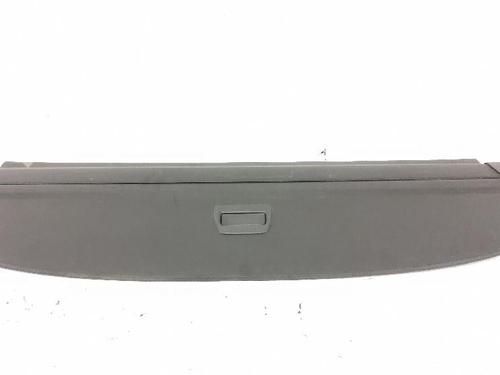 Used Rear parcel shelf Rear parcel shelf VW CC B7 (358) 2.0 TDI (140 hp) 27427128 27427128