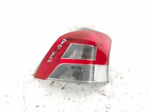 right-taillight-toyota-yaris-_p9_-2005-2006-2007-2008-2009-2010-2011-2012-2013-2014-27411280 main image