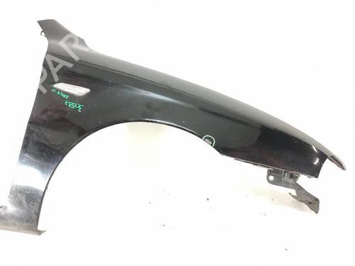 Used Right front fenders Right front fenders ALFA ROMEO 147 (937_) 1.9 JTD (937.AXD1A, 937.BXD1A, 937.AXV1A, 937.BXB1A,... (115 hp) 33811713 33811713