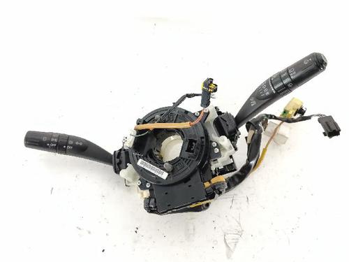 Used Steering column stalk Steering column stalk SUBARU IMPREZA Hatchback (GR, GH, G3) 1.5 AWD (GH3) (107 hp) 29934348 29934348