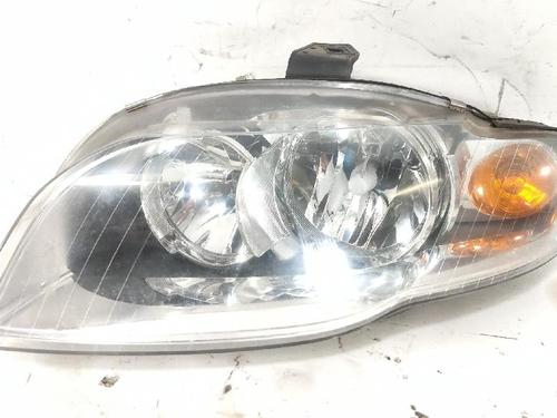 Used Left headlight Left headlight AUDI A4 B7 (8EC) 2.0 TDI (140 hp) 27426621 27426621