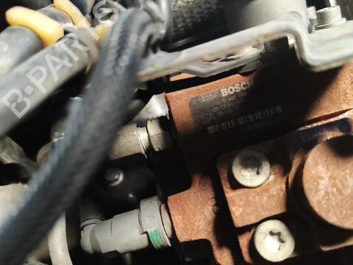 Engine MINI MINI (R56) One D | BP27429892M1 