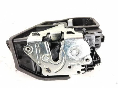 Rear left lock BMW 3 Touring (F31) 318 d | BP27430137C100 