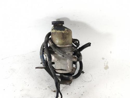 Used Steering pump Steering pump 39198939 39198939