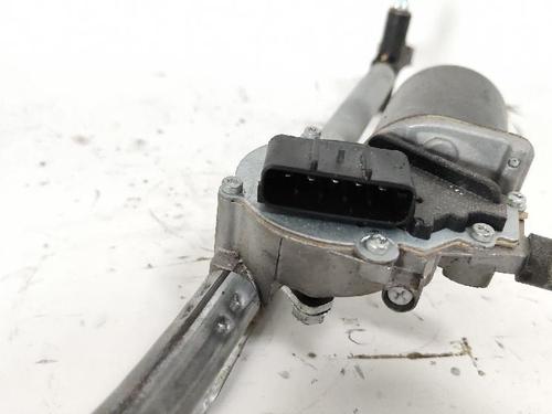 Front wiper motor FIAT PUNTO (188_) 1.2 16V 80 (188.233, .235, .253, .255, .333, .353, .639,... | BP29449589M29 