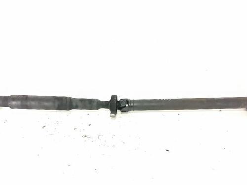 Used Driveshaft Driveshaft BMW 3 (E90) 320 d (177 hp) 28449661 28449661