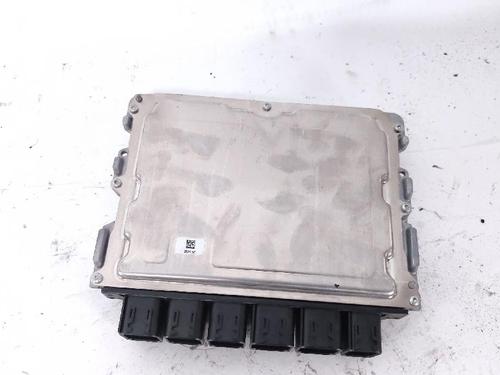 Engine control unit (ECU) BMW 1 (F40) 118 i | BP36404212M57 - Image 4