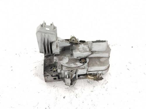 front-left-lock-smart-roadster-452-2003-2004-2005-27412046 main image