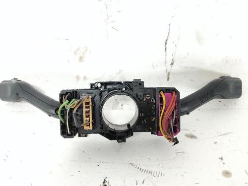 Steering column stalk AUDI A2 (8Z0) 1.4 TDI | BP29583438I23 