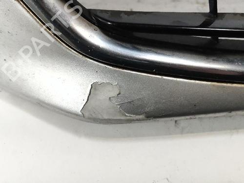 Front bumper FORD MONDEO IV Turnier (BA7) 2.2 TDCi | BP27425335C7