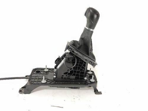 Girspak Girspak VW GOLF VII (5G1, BQ1, BE1, BE2) 2.0 GTD (184 hp) 35774855 35774855